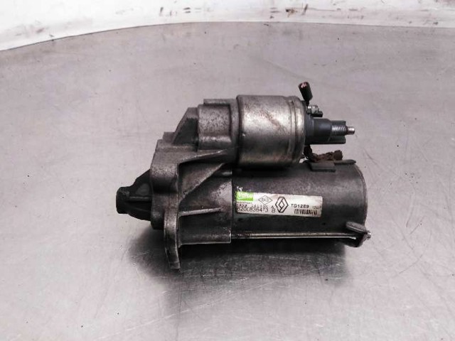 8200836473B Renault (RVI)