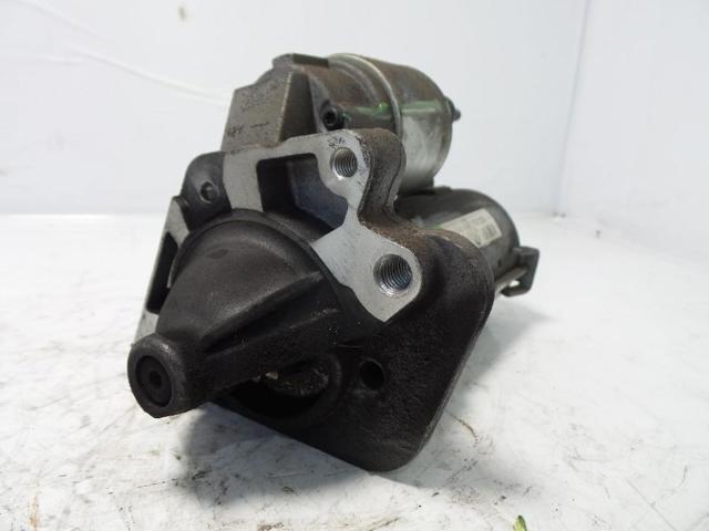 8200836473B Renault (RVI)