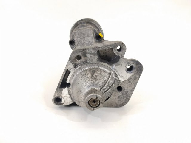 8200836473B Renault (RVI)