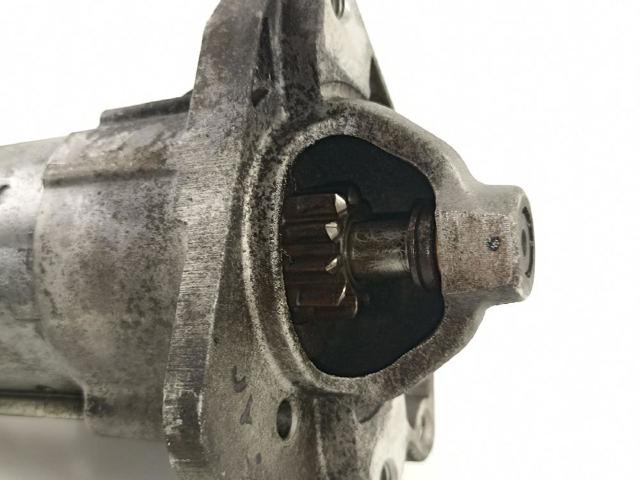 8200836473B Renault (RVI)