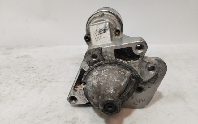 8200836473B Renault (RVI)