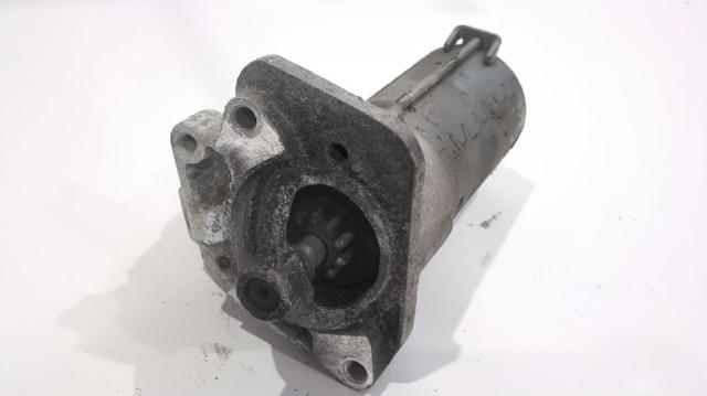 8200836473B Renault (RVI)