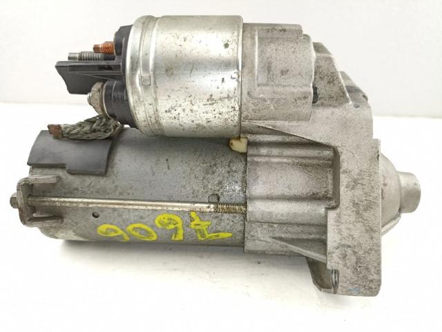 8200836473B Renault (RVI)