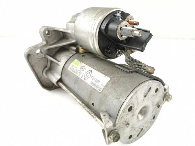 8200836473B Renault (RVI)