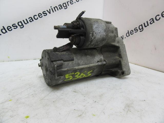 8200836473B Renault (RVI)