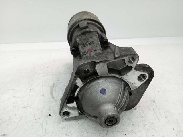 8200836473B Renault (RVI)