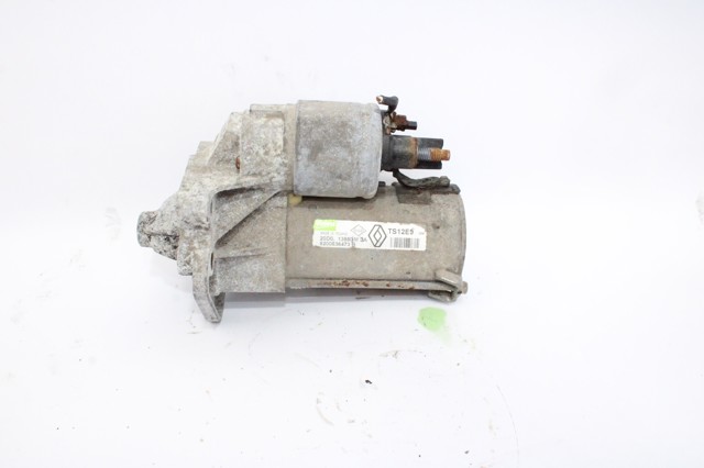 8200836473B Renault (RVI)