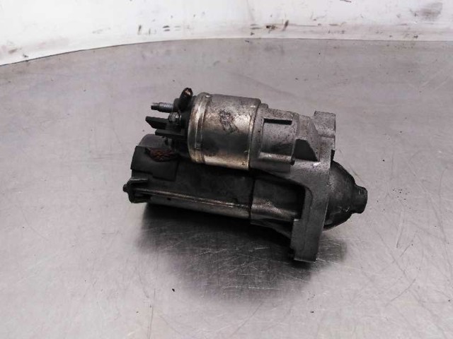 8200836473B Renault (RVI)