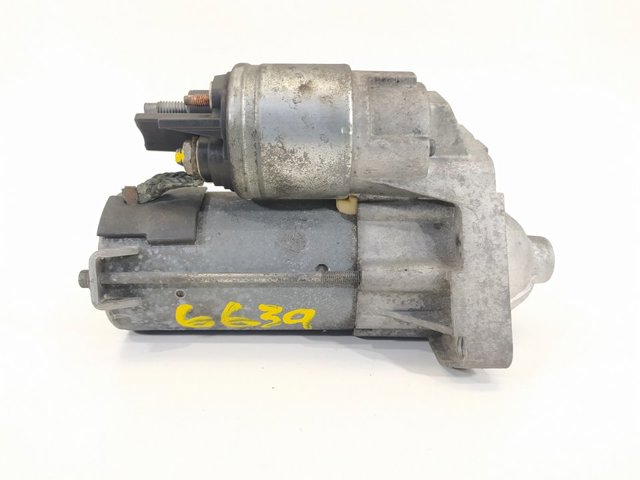 8200836473B Renault (RVI)