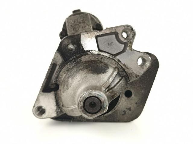 8200836473B Renault (RVI)