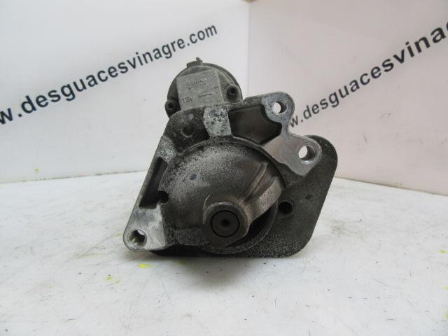 8200836473B Renault (RVI)