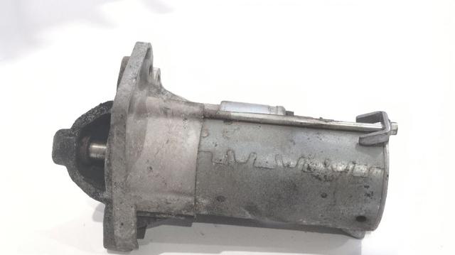 8200836473B Renault (RVI)