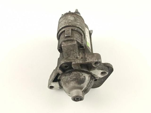 8200836473B Renault (RVI)