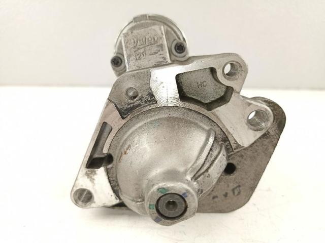 8200836473B Renault (RVI)