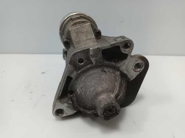 8200836473B Renault (RVI)