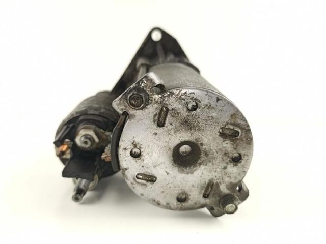 8200836473B Renault (RVI)