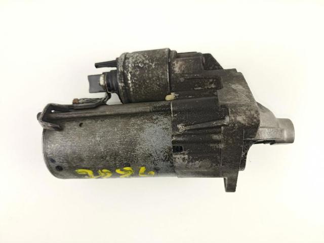 8200836473B Renault (RVI)