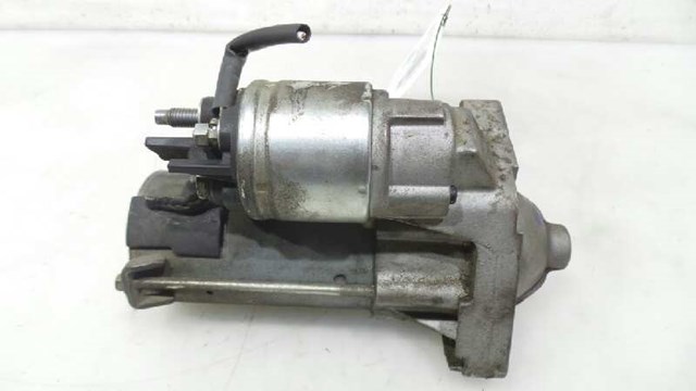 8200836473B Renault (RVI)