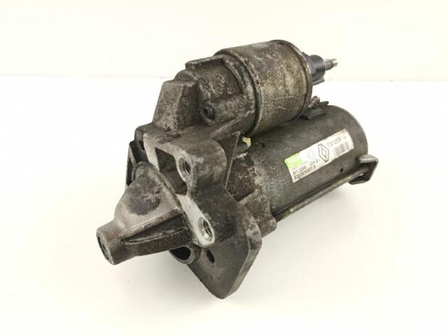 8200836473B Renault (RVI)