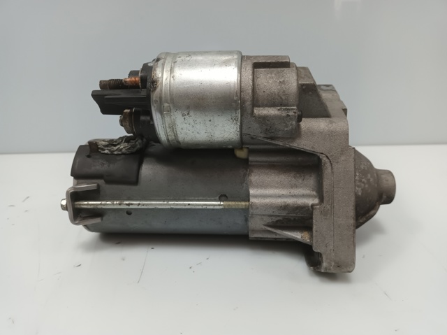 8200836473B Renault (RVI)