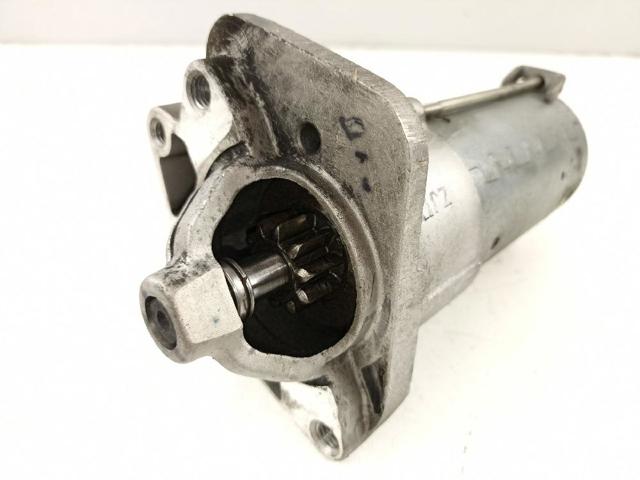 8200836473B Renault (RVI)