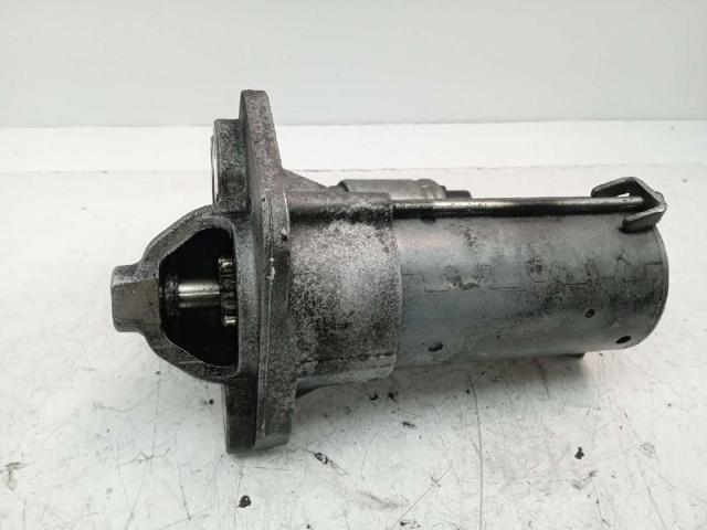 8200836473B Renault (RVI)