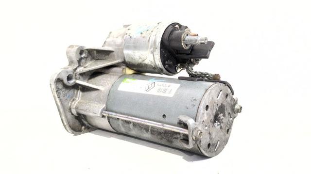 8200836473B Renault (RVI)