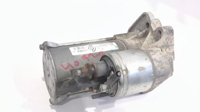 8200836473B Renault (RVI)