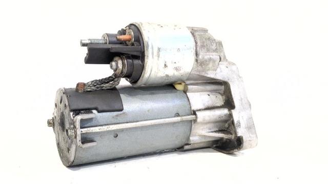 8200836473B Renault (RVI)