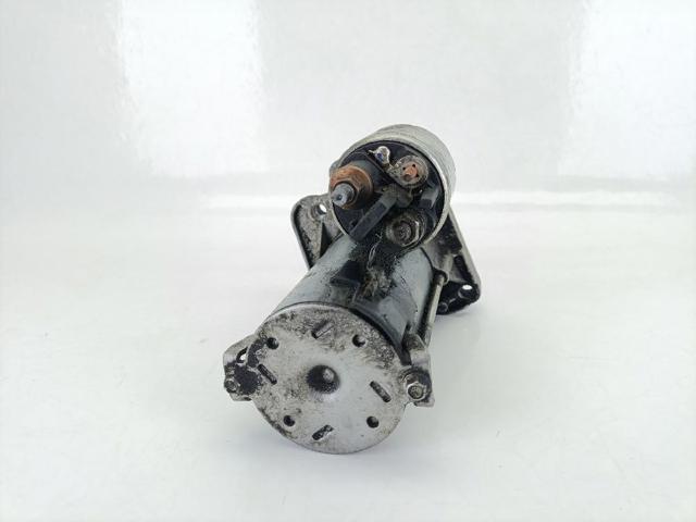 8200836473B Renault (RVI)