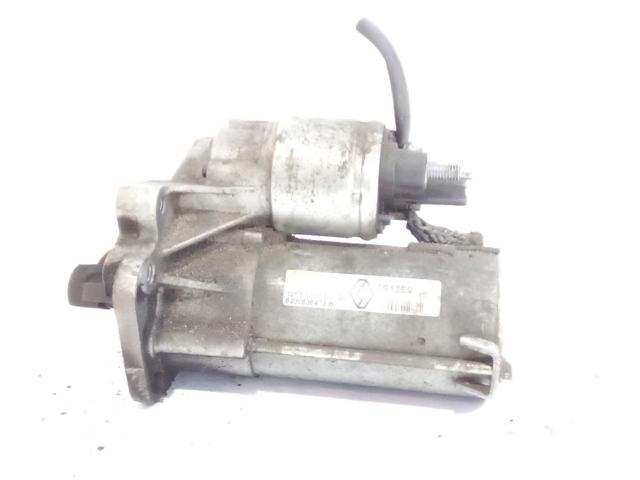 8200836473B Renault (RVI)