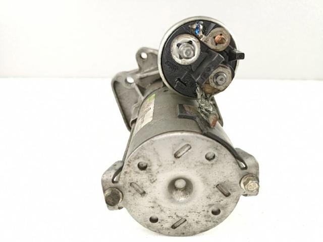 8200836473B Renault (RVI)