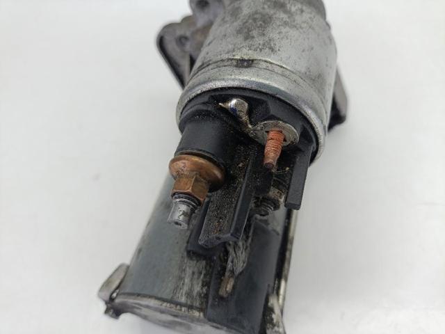 8200836473B Renault (RVI)