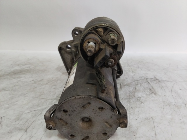 8200836473B Renault (RVI)