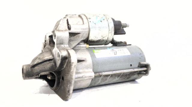 8200836473B Renault (RVI)