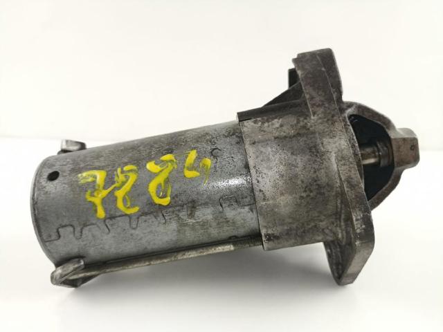 8200836473B Renault (RVI)