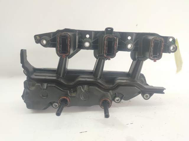 8200836881 Nissan/Infiniti