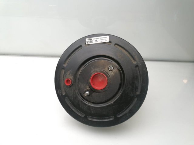 Wzmacniacz próżniowy hamulców 8200837097 OPEL