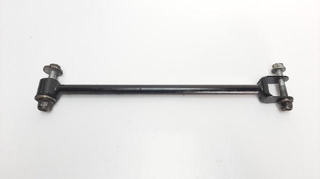 8200839119 Renault (RVI)