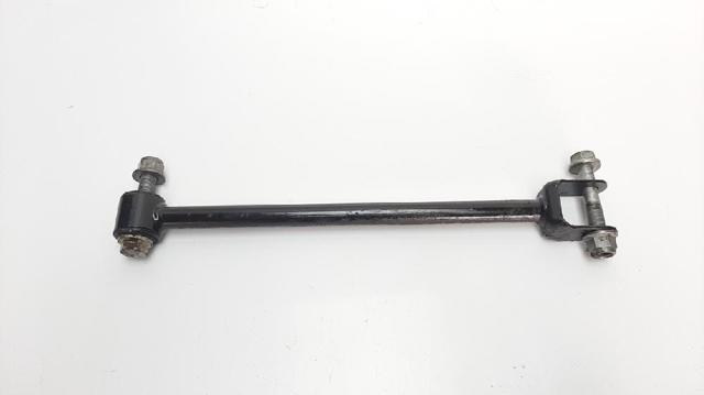 8200839124 Renault (RVI)