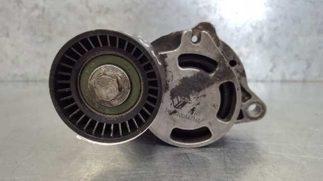 Rolka napinacza paska rozrządu 8200839580 RENAULT