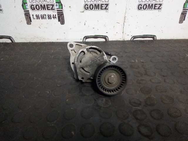 Rolka napinacza paska rozrządu 8200839580 RENAULT