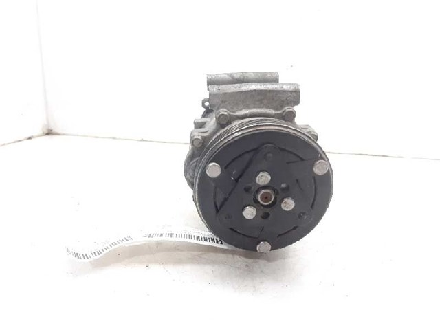 8200840899 Renault (RVI)