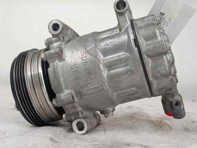 8200840899 Renault (RVI)