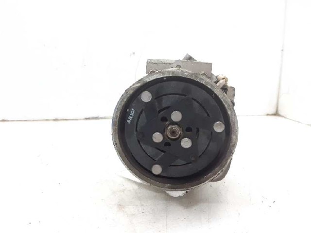8200840899 Renault (RVI)