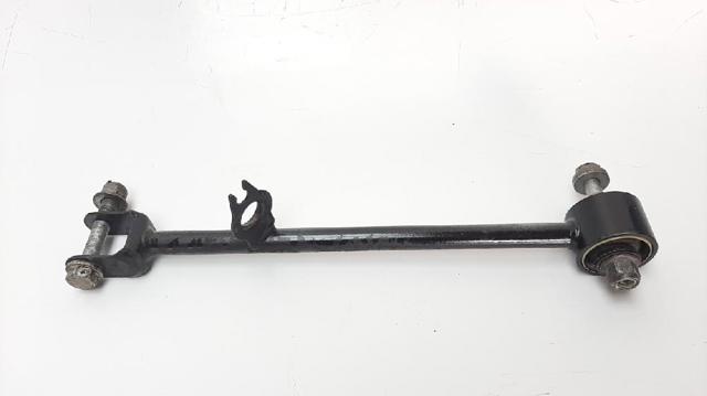 8200841004 Renault (RVI)