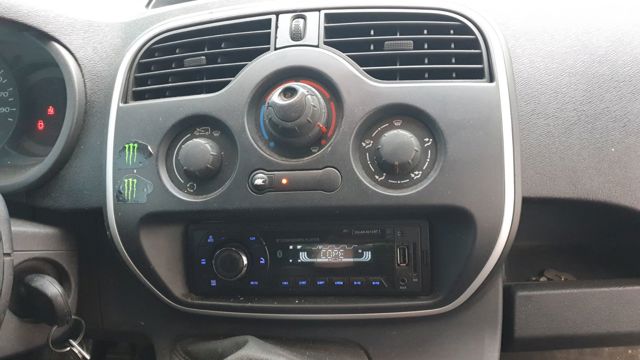 8200841249 Renault (RVI)