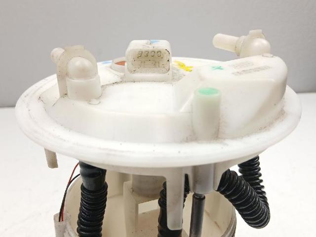 8200841249 Renault (RVI)