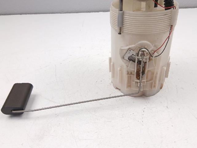 8200841249 Renault (RVI)