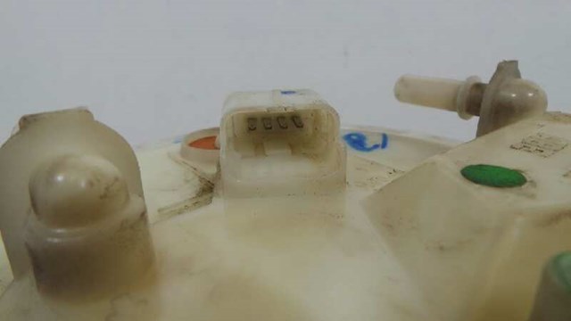 8200841249 Renault (RVI)